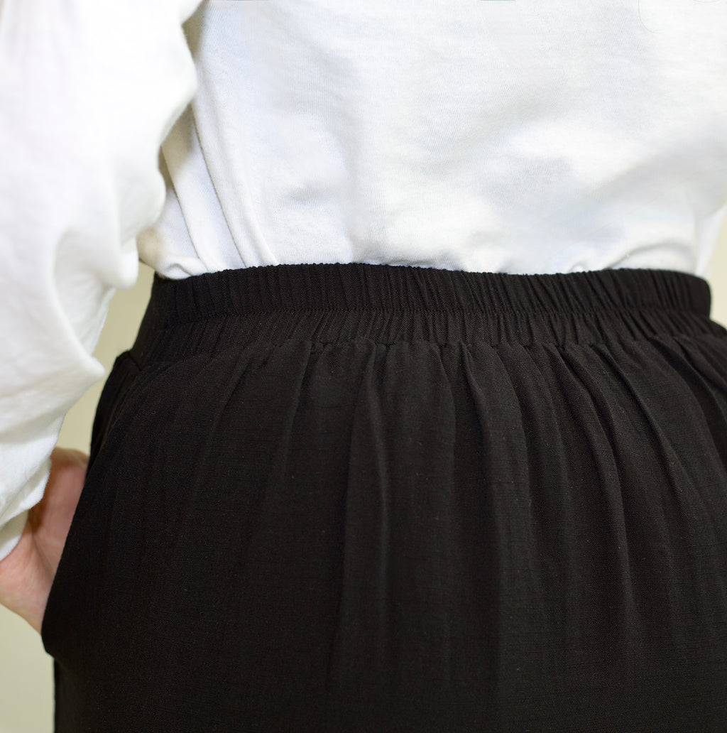 Cedra Essential Skirt
