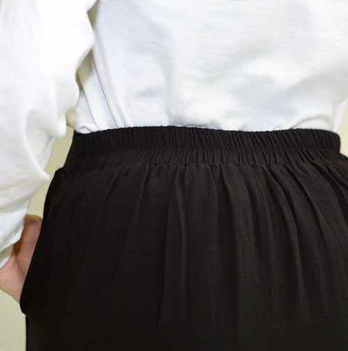 Cedra Essential Skirt